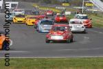 leinster_motor_club_races23-3-08_419.jpg