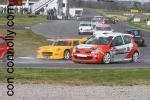 leinster_motor_club_races23-3-08_422.jpg